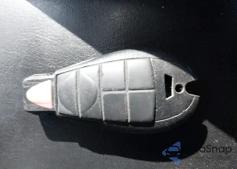 2013 Dodge Dart Rallye from USA, damaged, VIN 1C3CDFBH8DD134510